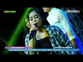 MENJANDA LAGI Nia Bohay Bohay Music Live Cengal