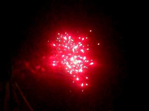 Artifici la valcelele