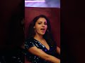 Andrea Jeremiah Andrea Jeremiah Hot Compilation Andrea Jeremiah Hot Video Andrea Jeremiah Hot