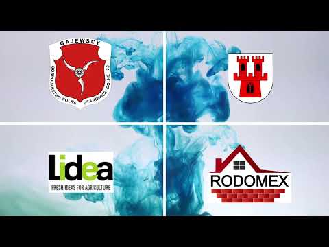 LZS STAROWICE DOLNE 4 - 3 OKS OLESNO 22 KOLEJKA BS IV LIGI OPOLSKIEJ 2021/2022 SKRÓT