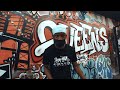 RicchyLo Ricch Glo 2 Man Mission Shot By KLO Vizionz