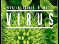 Martin Garrix & MOTi - Virus (How About Now ...