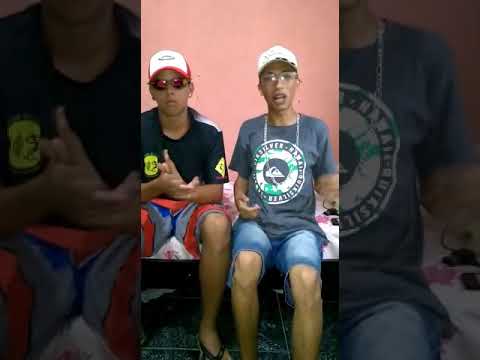 Mc GL Capital - prévia 2019