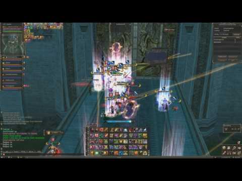 Latin Empire - Video 98