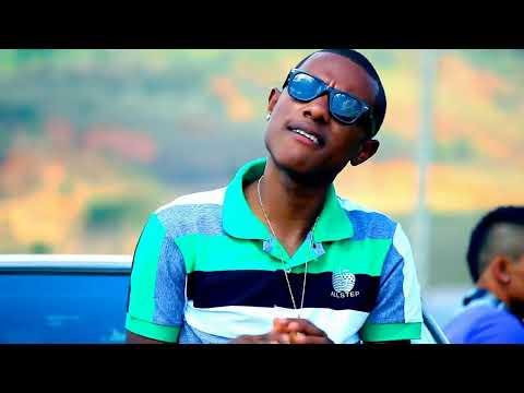 ANTISTÉRIAK - Tsy kiniako (Clip officiel)