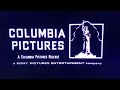 Amblin Entertainment Columbia Pictures 1997 Sony Pictures Television
