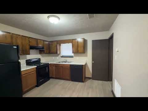 210/212 Nicole Cir - Video 2 of 2