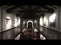 Sizzle Reel March 2013
