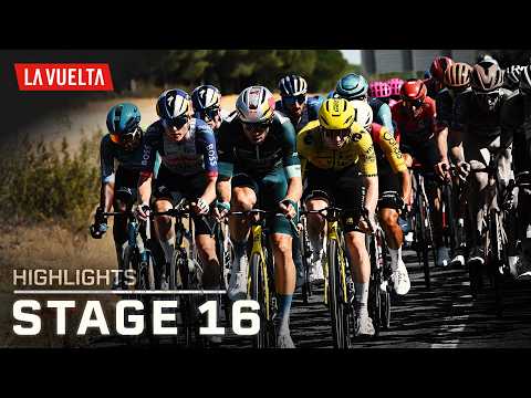 youtube video highlights