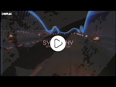 Domac - Symphony (spanish version) feat. Kelly B. | Clean Bandit & Zara Larsson Cover