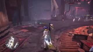 【女性実況】参加型モンハン！！ ムフェトジーヴァ♪【MHW:IB】