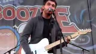 This Day &amp; Age - The Day We Started [Bamboozle]