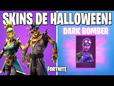 How To Get The Mech In Fortnite Creative