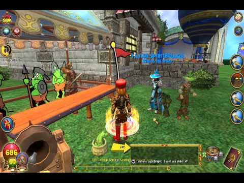 wizard101 free codes july 2012 wizard101 free codes july 2012