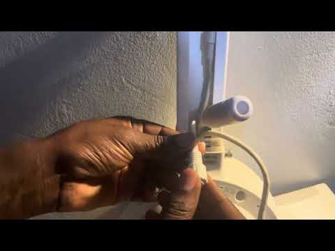 How to hard reset Ruijie RAP6262 g to factory settings | rap6262 g factory reset at Roncom 