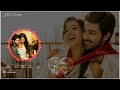 Pyaar Prema Kaadhal High On Love Love Song Status Video J D Creation Download Link