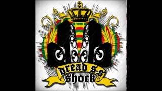 Lt  Stitchie - Letter To Dad (Flash Hit Records &amp; Manudigital)