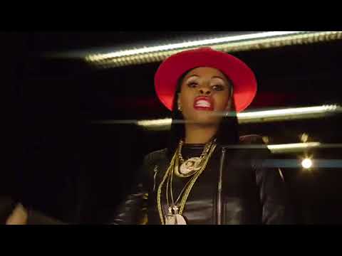 download lagu mp3 mp4 Emc Scotty, download lagu Emc Scotty gratis, unduh video klip Emc Scotty