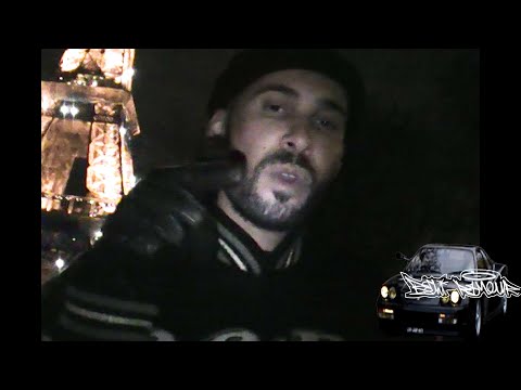 Beli Remour - GRANA? GRANA! Ft. EdThe Golden