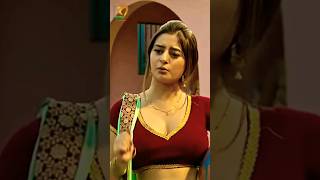 beutiful reels paathshala web series 🔥🌿 #shortfeed #shorts #ytshorts