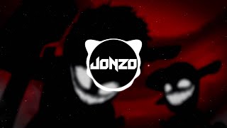 Knife Party - Reconnect (Jonzo Orchestral Edit)