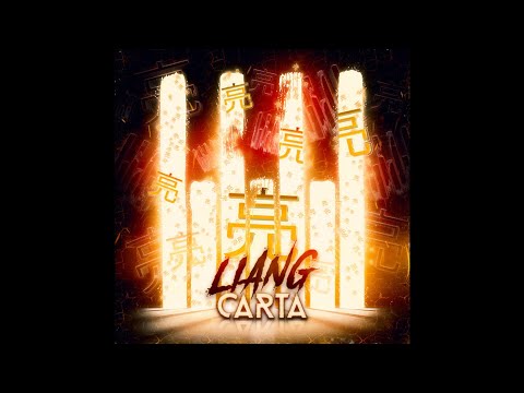 Carta – Liang (Extended Mix)