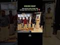 Gukesh Vishy Prag Dance For Manasilayo Song Unexpected Fun Moment Chess Chessplayer