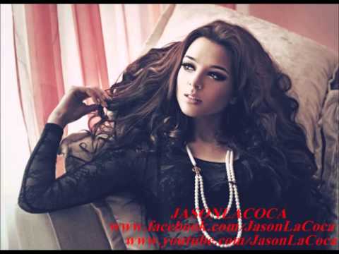 JasonLaCoca - Prosti Mi