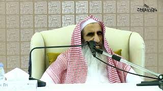 صورة 32 مراجعة