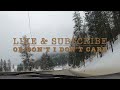 Limp Bizkit Boiler Lyrics