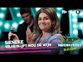 Sieneke - Waar blijft nou de wijn • Muziekfeest op de Radio // Sterren NL