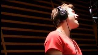 the best of lee ryan ‏