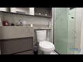 https://www.youtube.com/watch?v=X-zQEwSn40U