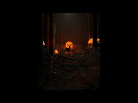 [FREE] Joyner Lucas x Logic Type Beat | 'Firestarter' | Prod. Ethan Fletcher