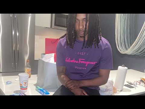 Axion - Time overplayed