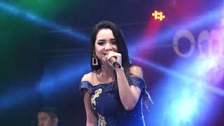 Download lagu TAK BERDAYA -  LALA WIDI [ADELLA LIVE DRESI] mp3