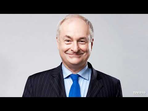 Counterpoint Series 35 - Semi-final 2