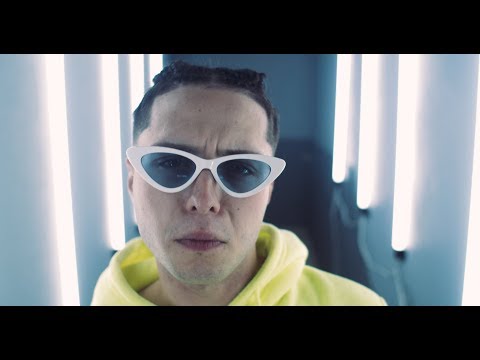 ACHERO - 2020 (Prod. ZOO)