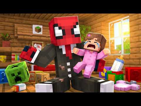 Ferited VS Elif Bebek