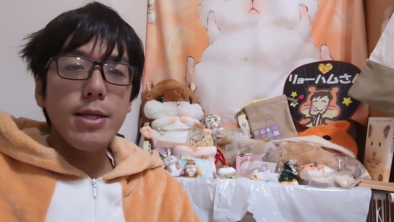 東京に帰ってきました