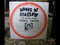 Hello People - The Mighty Sparrow