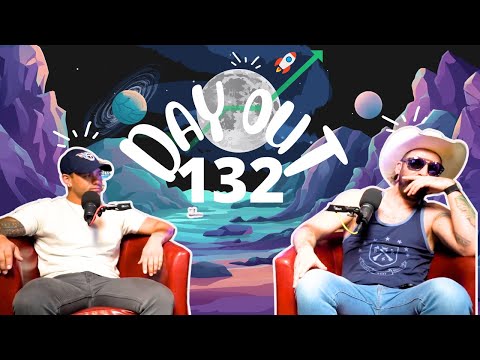 Orange is the new Black | Day Out! | 132