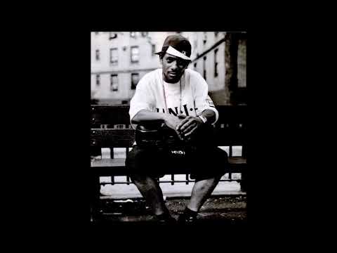 Prodigy (Mobb Deep) - I Almost Shot And Killed Lakey The Kid And Sherm The Worm (Sex, Money, Murder)