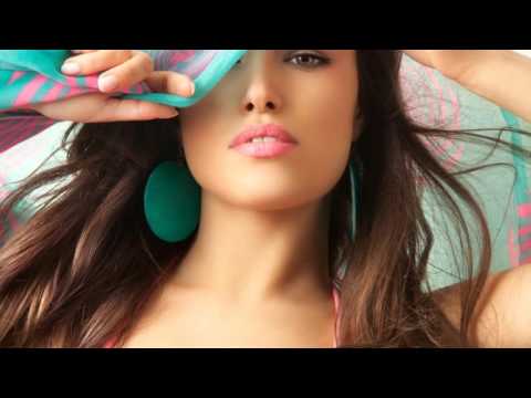 Max Lyazgin, Max Vertigo - Fall In Love (Deep Sound Effect Remix)