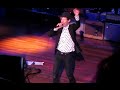 Beck "Hell Yes (Ghettochip Malfunction)" Live @ The Ryman Auditorium 7/15/14 (720p)