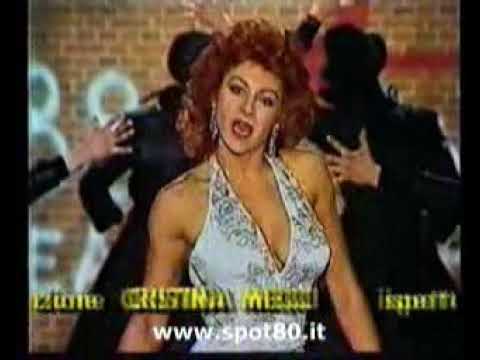 Sigla di coda Drive In ''Chiammame Ambresso'' 1984