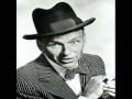 Frank Sinatra - Let's Get Away From It All (With Lyrics and Song Meaning)