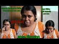 Challenge Video Requested Video Sneezing And Nose Blowing Challenge Happyfamilywithmou6962 ️