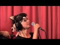 Music For Life 2012: Vive La Fête - Alexandrie, Alexandra (cover Claude François)