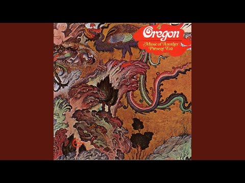 Baku The Dream Eater